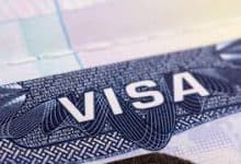 تأشيرات الهجرة إلى الولايات المتحدة: المغرب ضمن 75 دولة يشملها التعليق