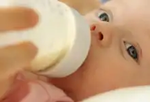 بعد سحب حليب «نستله»… ما هي مادة السيرويوليد ولماذا تُثير القلق؟