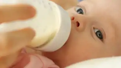 بعد سحب حليب «نستله»… ما هي مادة السيرويوليد ولماذا تُثير القلق؟