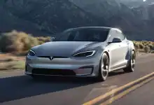 ثورة في عالم السيارات الكهربائية: تسلا تقتحم السوق المغربية رسمياً