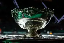 الدار البيضاء تستعيد كأس ديفيز بعد 23 سنة