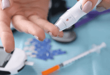 داء السكري من النوع الأول: الاتحاد الأوروبي يوافق على أول علاج يبطئ تطور المرض