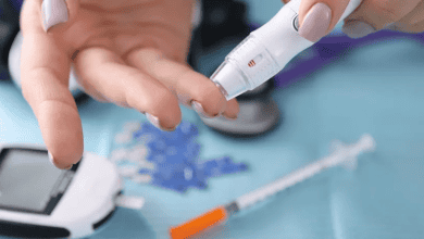 داء السكري من النوع الأول: الاتحاد الأوروبي يوافق على أول علاج يبطئ تطور المرض