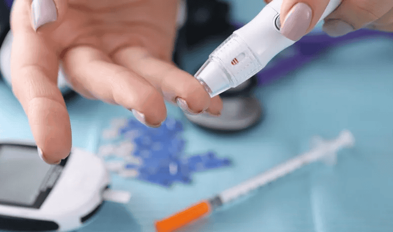 داء السكري من النوع الأول: الاتحاد الأوروبي يوافق على أول علاج يبطئ تطور المرض