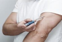 ابتكار جزيء بروتيني جديد يفتح آفاقاً لعلاج مقاومة الأنسولين