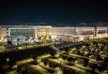 المركز الاستشفائي الجامعي محمد السادس بأكادير يجري أول عملية لتوسعة الشرايين التاجية