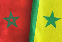 المغرب والسنغال يدفعان شراكتهما الأكاديمية نحو مزيد من التعاون