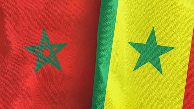 المغرب والسنغال يدفعان شراكتهما الأكاديمية نحو مزيد من التعاون