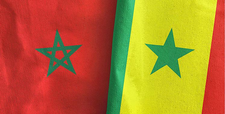 المغرب والسنغال يدفعان شراكتهما الأكاديمية نحو مزيد من التعاون