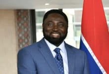 وزير الخارجية الغامبي السابق: كان 2025 أكد عمق المغرب الإفريقي بقيادة جلالة الملك