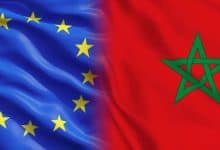 الاتحاد الأوروبي–المغرب: شراكة راسخة لدعم الاستقرار والتعاون في المتوسط