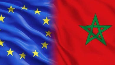 الاتحاد الأوروبي–المغرب: شراكة راسخة لدعم الاستقرار والتعاون في المتوسط