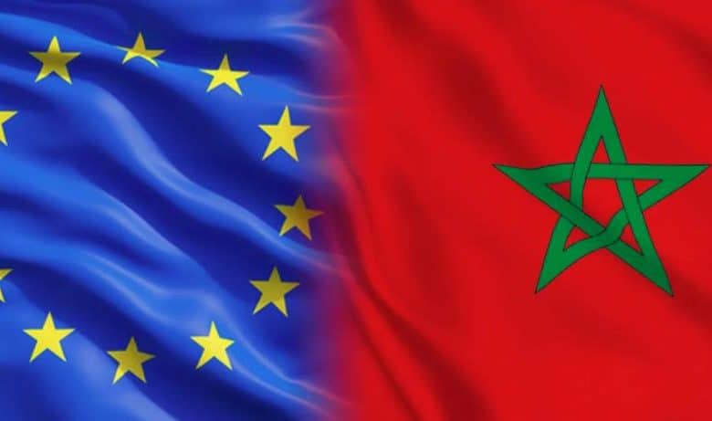 الاتحاد الأوروبي–المغرب: شراكة راسخة لدعم الاستقرار والتعاون في المتوسط