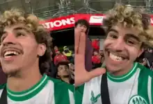 محكمة الرباط تدين اليوتيوبر الجزائري رؤوف بلقاسمي بتهمة خدش الحياء خلال “الكان”