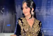 زينب أسامة تحيي أمسية طربية في تونس تكريمًا لـ“سيدات الغناء العربي”