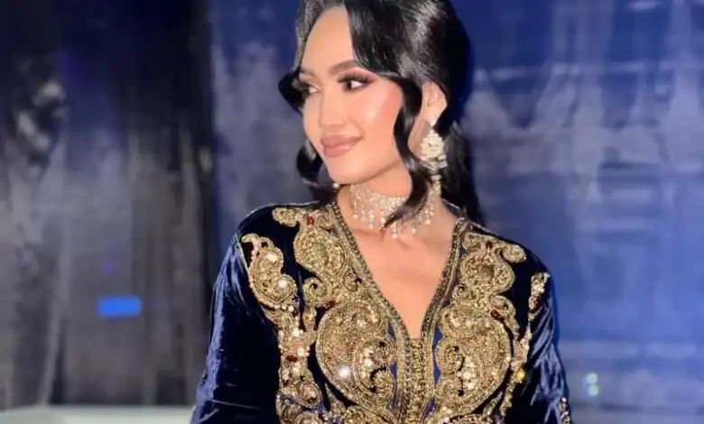 زينب أسامة تحيي أمسية طربية في تونس تكريمًا لـ“سيدات الغناء العربي”