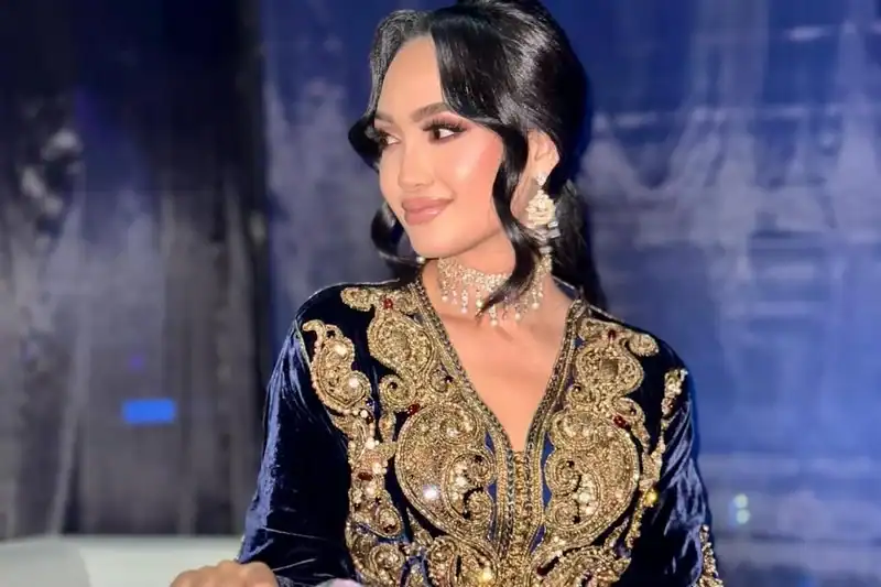 زينب أسامة تحيي أمسية طربية في تونس تكريمًا لـ“سيدات الغناء العربي”