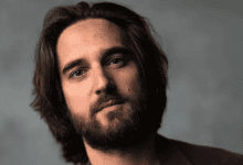 انطلاق تصوير “الشيطان الأسود” في المغرب: ملحمة تاريخية بميزانية 40 مليون يورو وبطولة عمر سي وكاسيل