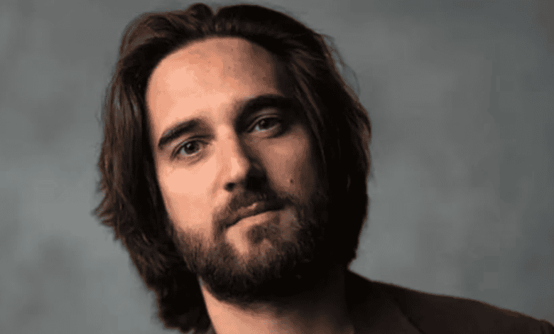 انطلاق تصوير “الشيطان الأسود” في المغرب: ملحمة تاريخية بميزانية 40 مليون يورو وبطولة عمر سي وكاسيل