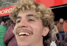 تأجيل استئناف رؤوف بلقاسمي بسبب إضراب المحامين 28 تأجيل استئناف رؤوف بلقاسمي بسبب إضراب المحامين