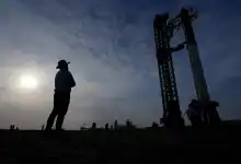 بلدة “ستاربيس” التابعة لـ“سبيس إكس” تتحرك لتأسيس جهاز شرطة خاص بها