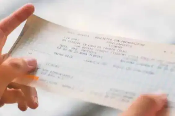 الشيكات المرتجعة: أحكام جديدة تدخل حيز التنفيذ بالمغرب