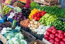 رمضان 1447 هـ: تموين منتظم للأسواق وتعبئة لضبط الأسعار