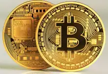 انخفاض سعر البيتكوين بنسبة 13% خلال 4 أيام