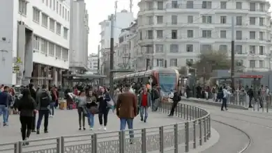 البطالة في المغرب عند 13% رغم عودة خلق الوظائف في 2025