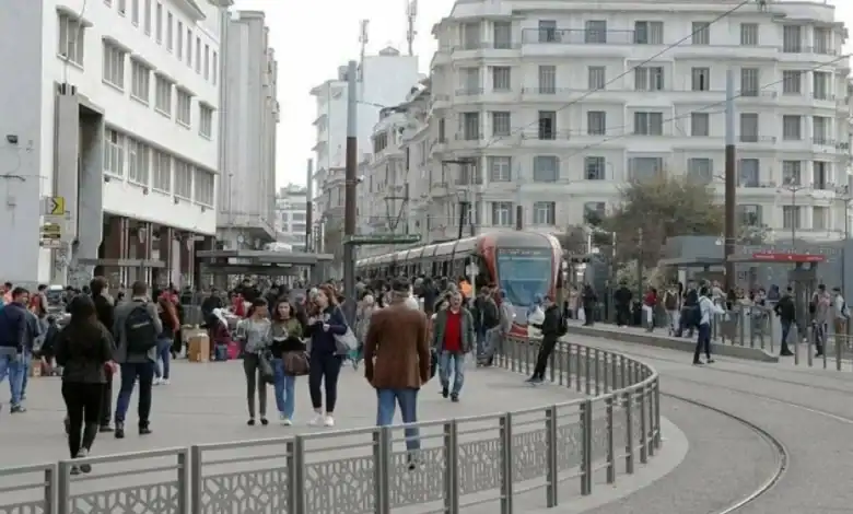 البطالة في المغرب عند 13% رغم عودة خلق الوظائف في 2025