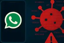 ثغرة «صفر نقرة» في واتساب تثير مخاوف على أندرويد