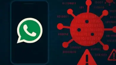 ثغرة «صفر نقرة» في واتساب تثير مخاوف على أندرويد