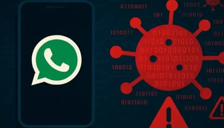ثغرة «صفر نقرة» في واتساب تثير مخاوف على أندرويد