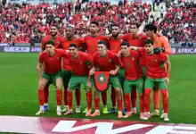 استعدادات كأس العالم 2026: أكثر من 54 ألف تذكرة لمباراتي الإكوادور وباراغواي