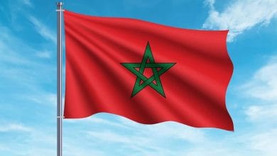 أديس أبابا: المغرب يحسم المقعد من الجولة الأولى في مجلس السلم والأمن الإفريقي