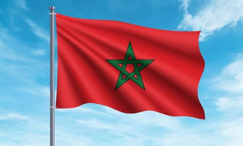 أديس أبابا: المغرب يحسم المقعد من الجولة الأولى في مجلس السلم والأمن الإفريقي