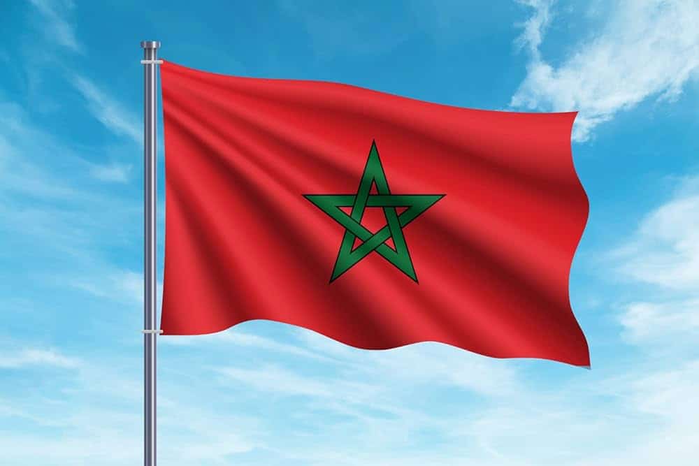 أديس أبابا: المغرب يحسم المقعد من الجولة الأولى في مجلس السلم والأمن الإفريقي