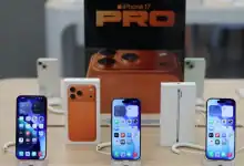 أبل تطرح iOS 26.3 لآيفون بمزايا انتقال لأندرويد وتعزيزات أمنية