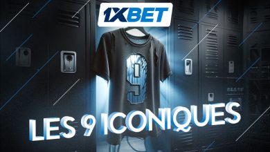 Pourquoi le contrat de Benzema sera-t-il le plus difficile à conclure en 2026 ?