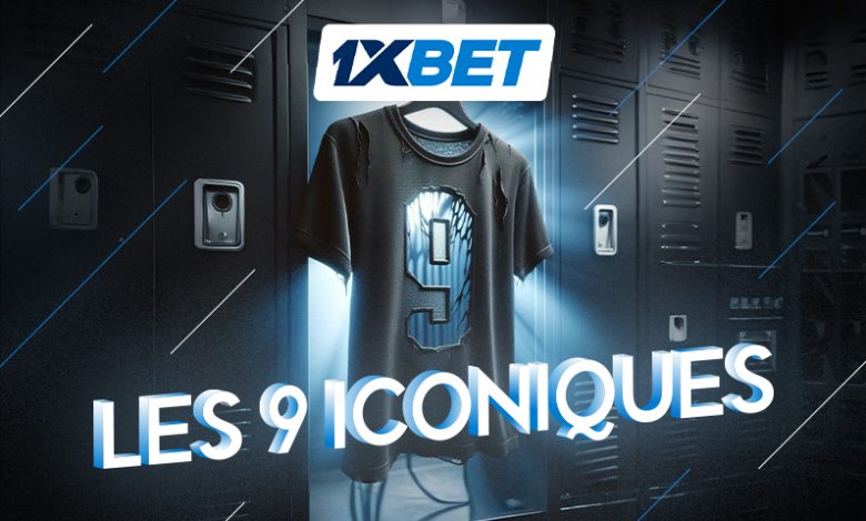 Pourquoi le contrat de Benzema sera-t-il le plus difficile à conclure en 2026 ?