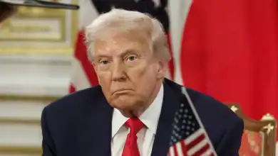 رسوم جمركية أمريكية جديدة تدخل حيّز التنفيذ بعد حكم المحكمة العليا