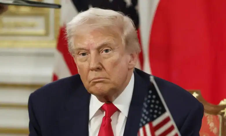 رسوم جمركية أمريكية جديدة تدخل حيّز التنفيذ بعد حكم المحكمة العليا