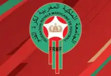 أمريكا تسحق المغرب بخمسة أهداف في “Mima Cup” بمورسيا