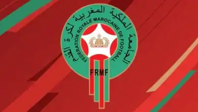 أمريكا تسحق المغرب بخمسة أهداف في “Mima Cup” بمورسيا