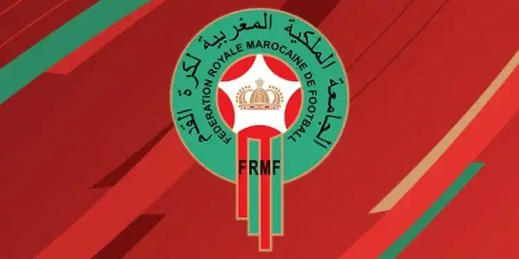 أمريكا تسحق المغرب بخمسة أهداف في “Mima Cup” بمورسيا