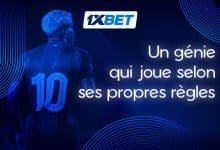 Le phénomène Yamal : Comment le talent surdoué de Barcelone a changé le jeu