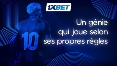 Le phénomène Yamal : Comment le talent surdoué de Barcelone a changé le jeu