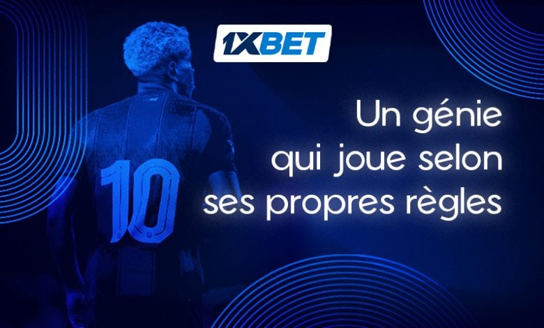 Le phénomène Yamal : Comment le talent surdoué de Barcelone a changé le jeu