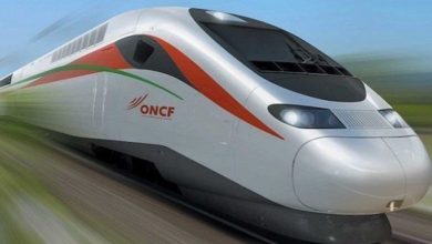 تركيا تدخل سباق عقد السكك فائقة السرعة في المغرب بقيمة 500 مليون درهم