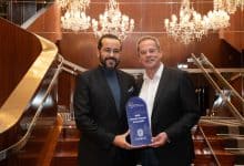 السياحة في المغرب: 5.7 مليون سائح فرنسي وجائزة شريك العام 2025